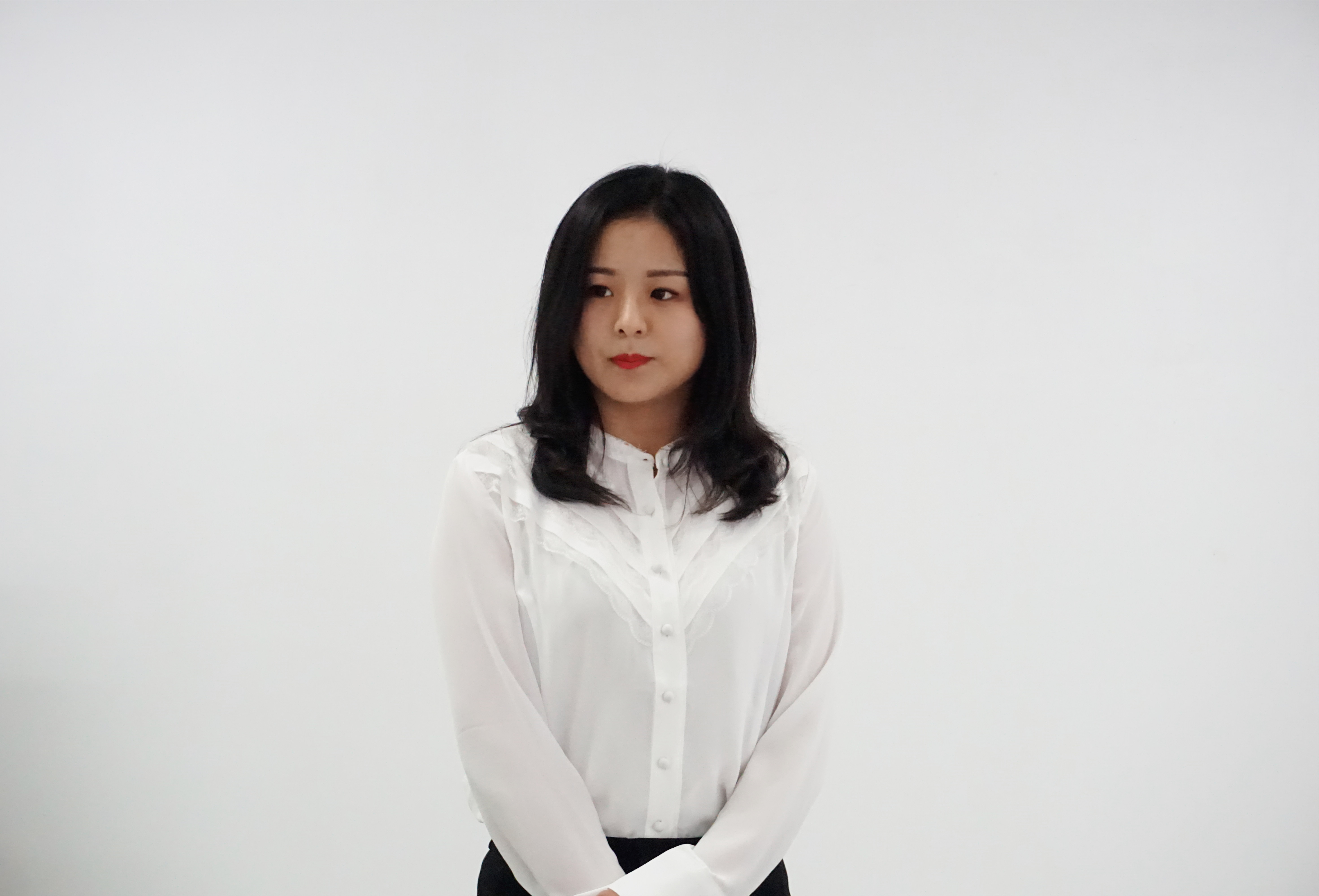 问鼎手机版app|南京欣网|欣网通信