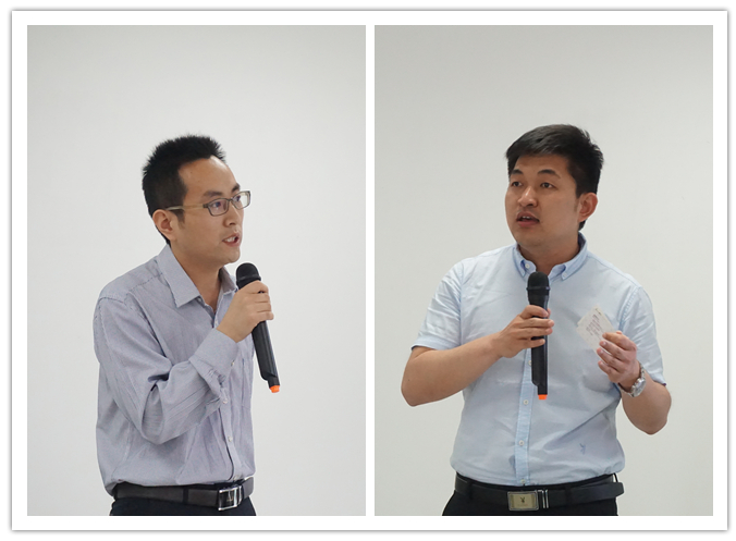 问鼎手机版app|南京欣网|欣网通信