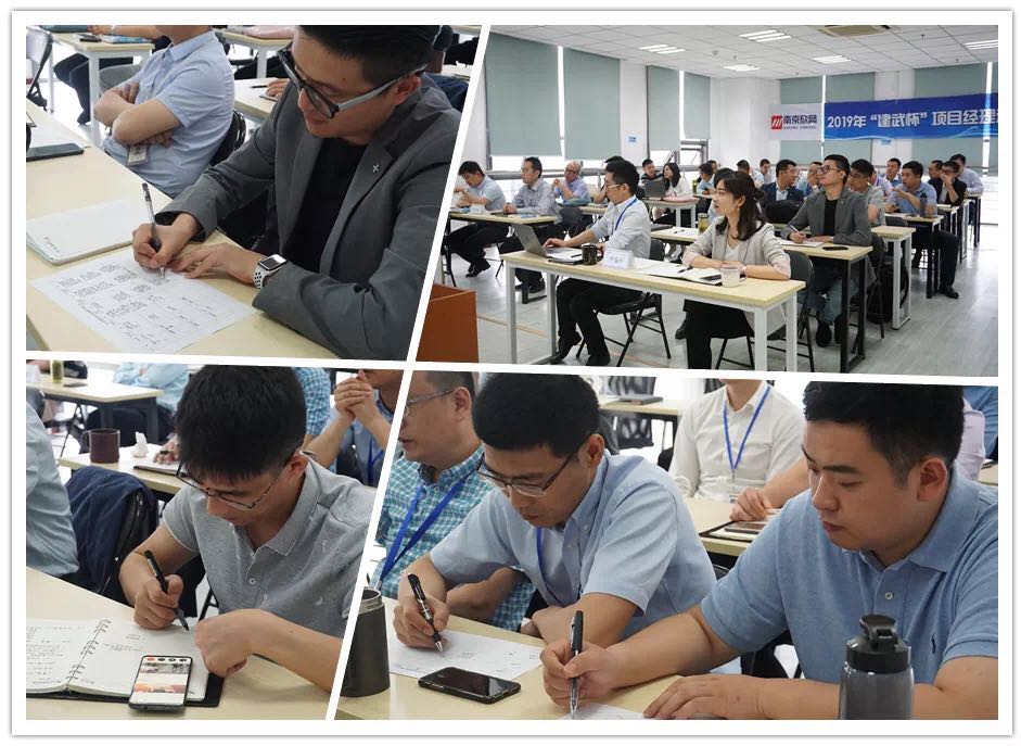 问鼎手机版app|南京欣网|欣网通信