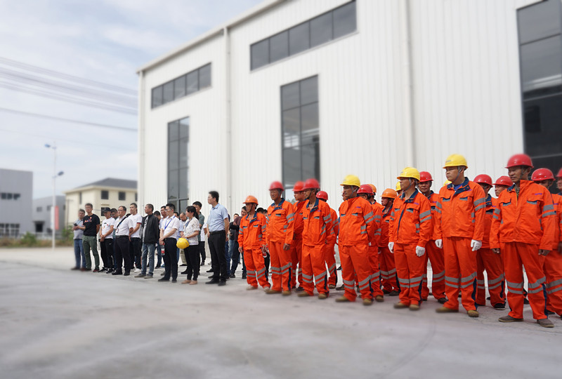 问鼎手机版app|南京欣网|欣网通信