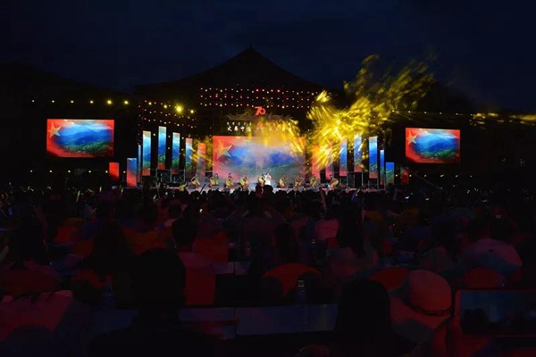 问鼎手机版app|南京欣网|欣网通信