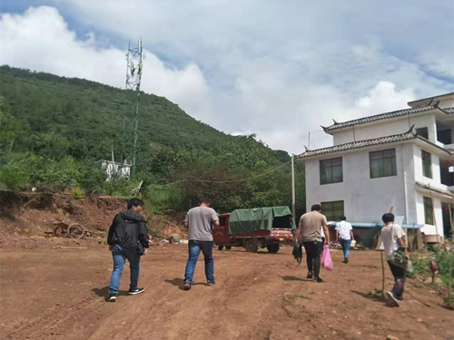 问鼎手机版app|南京欣网|欣网通信