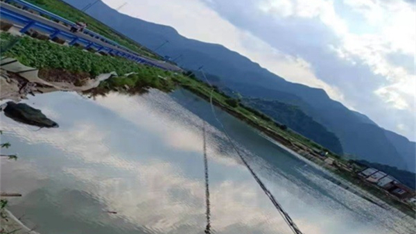 问鼎手机版app|南京欣网|欣网通信 问鼎手机版app|南京欣网|欣网通信