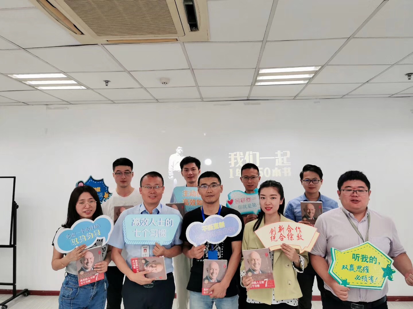 问鼎手机版app|南京欣网|欣网通信