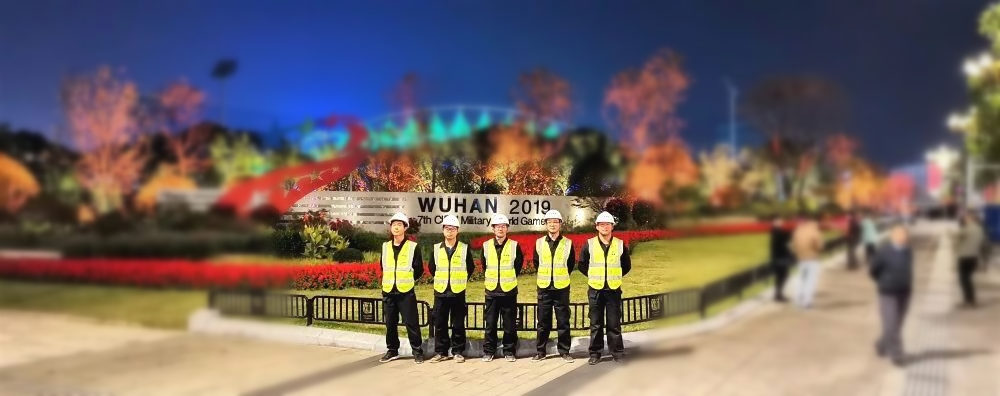 问鼎手机版app|南京欣网|欣网通信