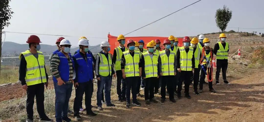 问鼎手机版app|南京欣网|欣网通信