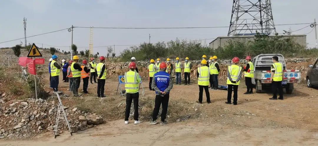 问鼎手机版app|南京欣网|欣网通信