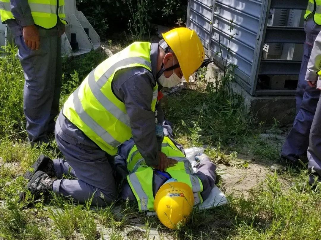 问鼎手机版app|南京欣网|欣网通信