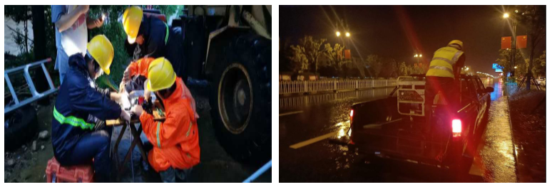 问鼎手机版app|南京欣网|欣网通信