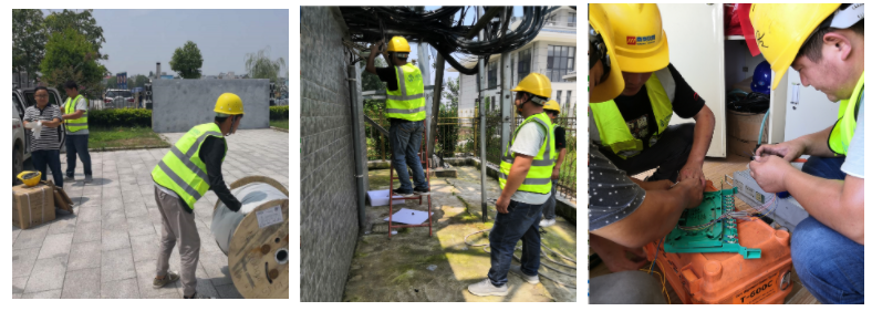 问鼎手机版app|南京欣网|欣网通信 问鼎手机版app|南京欣网|欣网通信