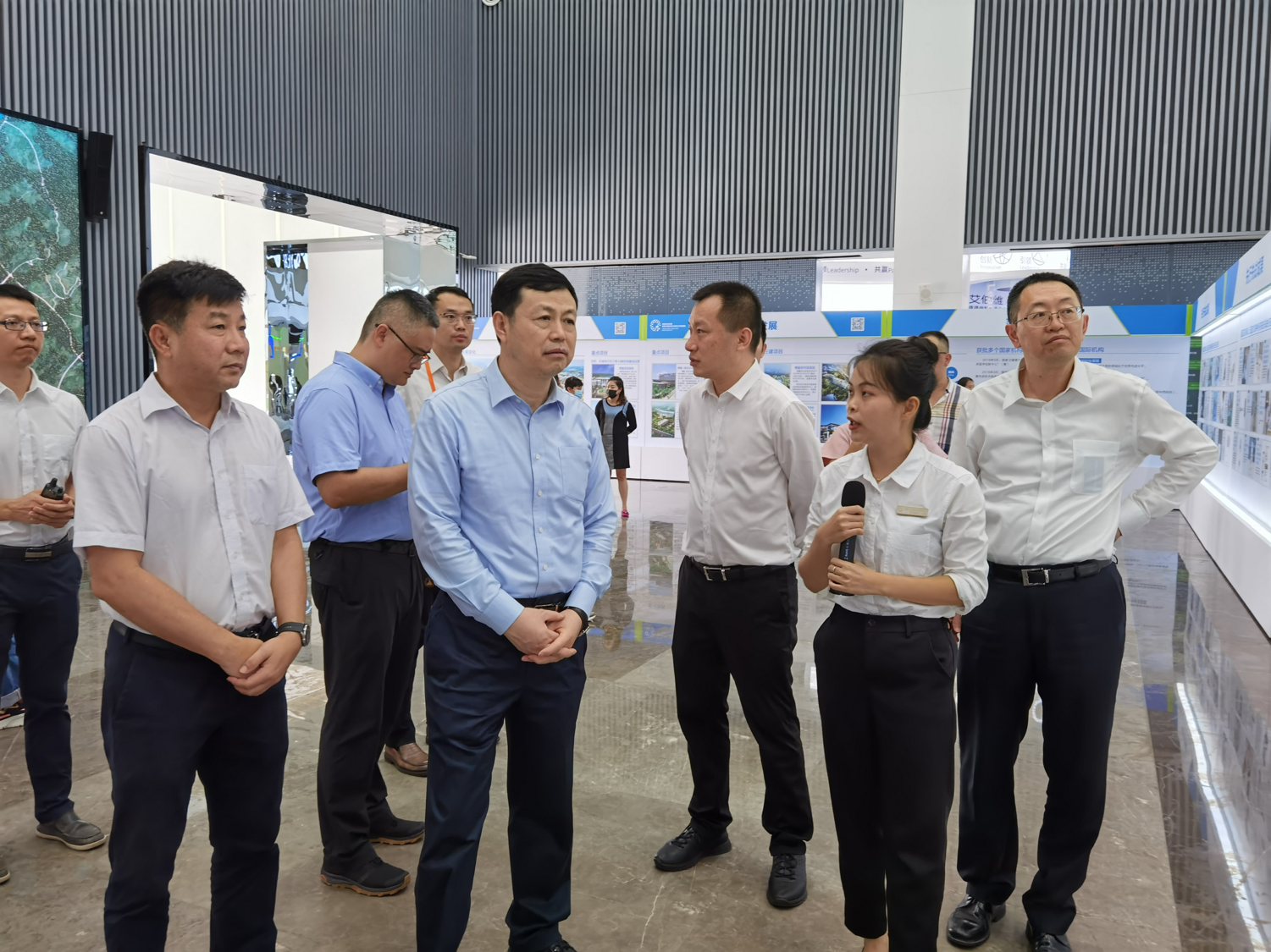 问鼎手机版app|南京欣网|欣网通信 问鼎手机版app|南京欣网|欣网通信