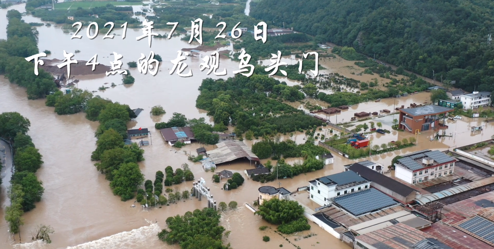 1627441675697391.png 1627441675697391.png