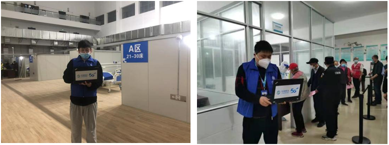 问鼎手机版app|南京欣网|欣网通信