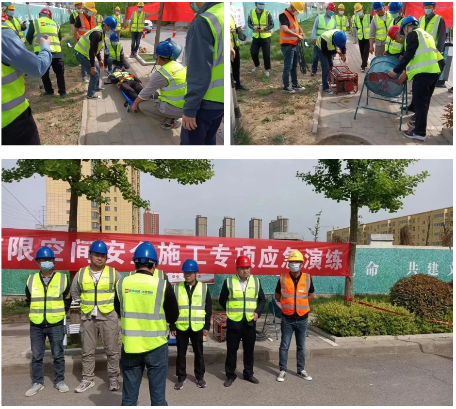 问鼎手机版app|南京欣网|欣网通信