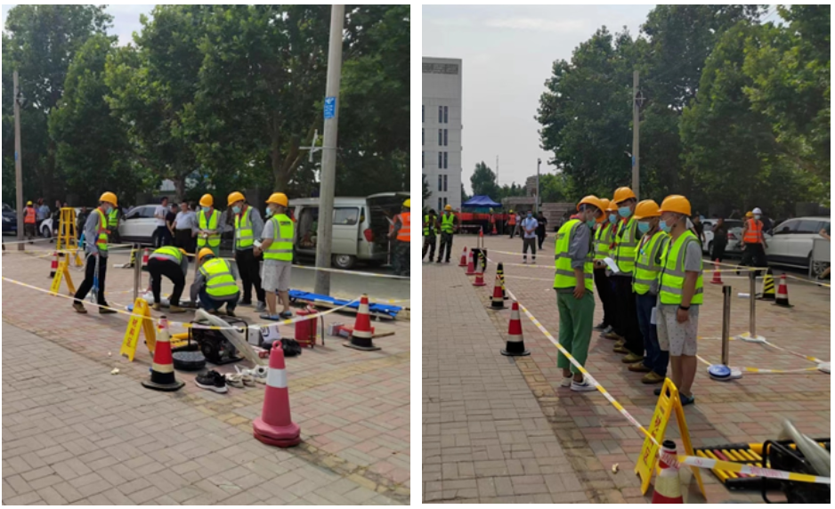 问鼎手机版app|南京欣网|欣网通信