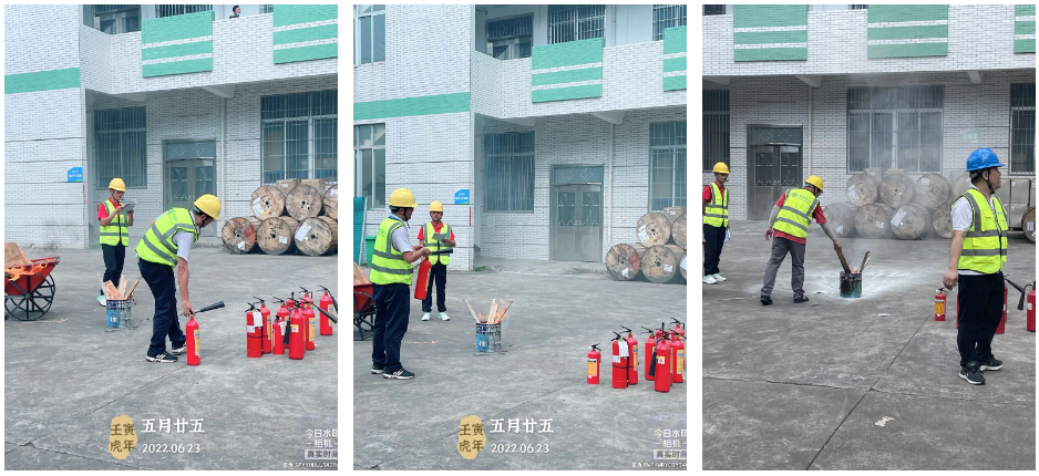 问鼎手机版app|南京欣网|欣网通信