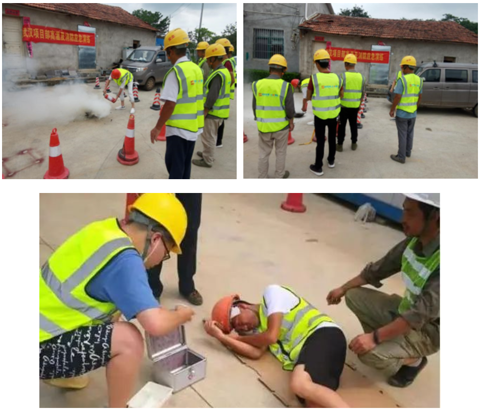 问鼎手机版app|南京欣网|欣网通信