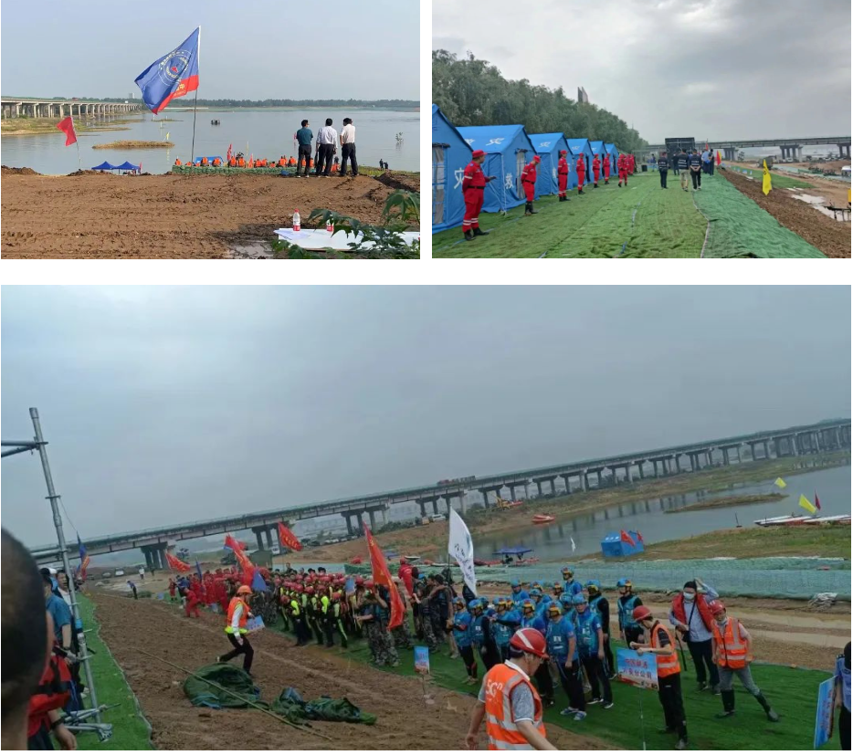 问鼎手机版app|南京欣网|欣网通信