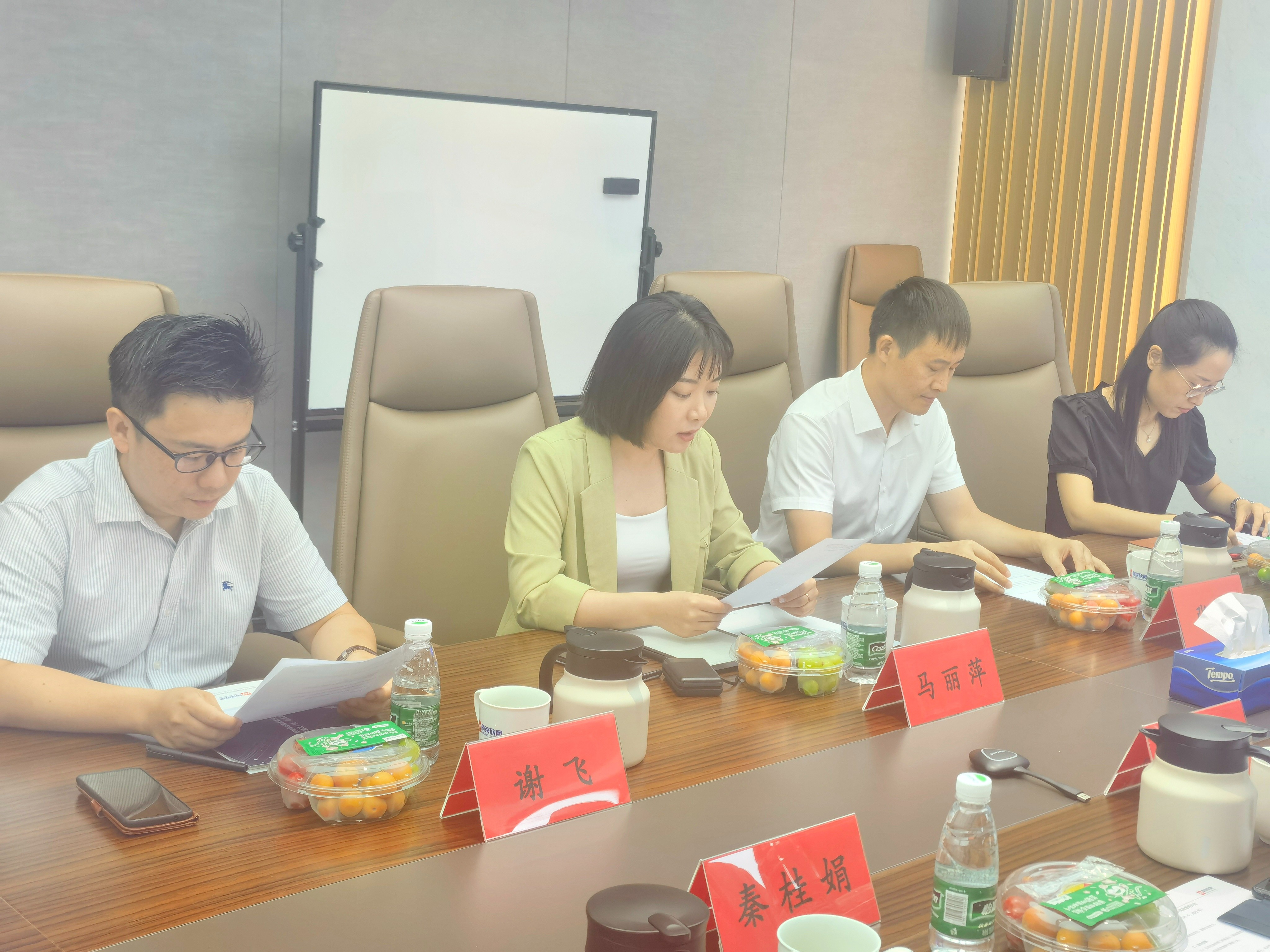 问鼎手机版app|南京欣网|欣网通信