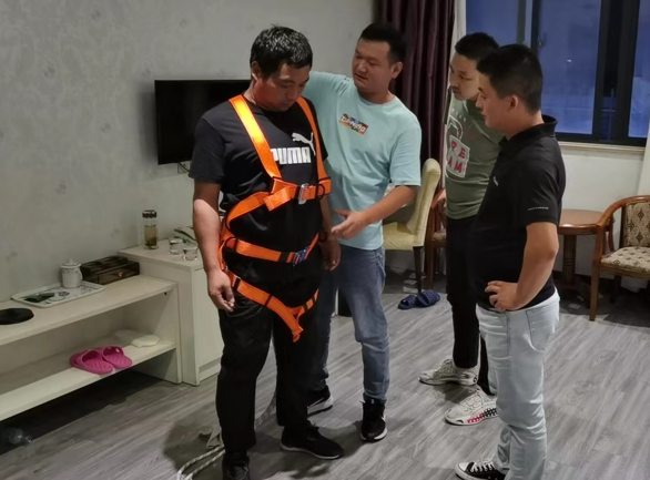 问鼎手机版app|南京欣网|欣网通信 问鼎手机版app|南京欣网|欣网通信