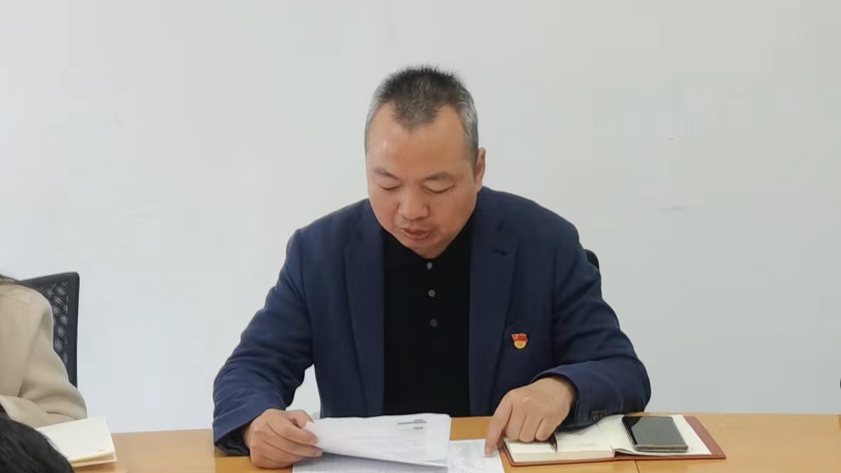 问鼎手机版app|南京欣网|欣网通信