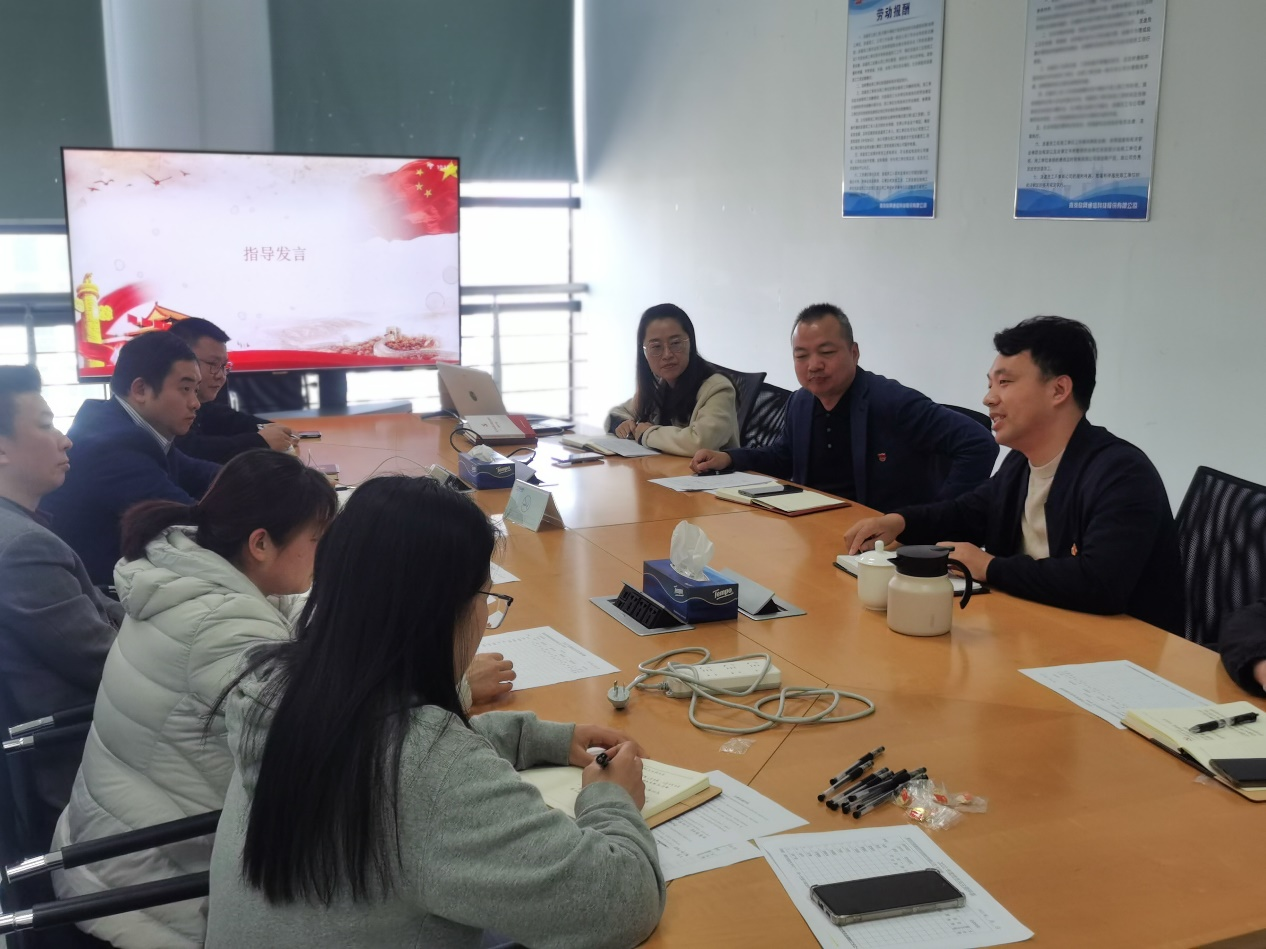 问鼎手机版app|南京欣网|欣网通信