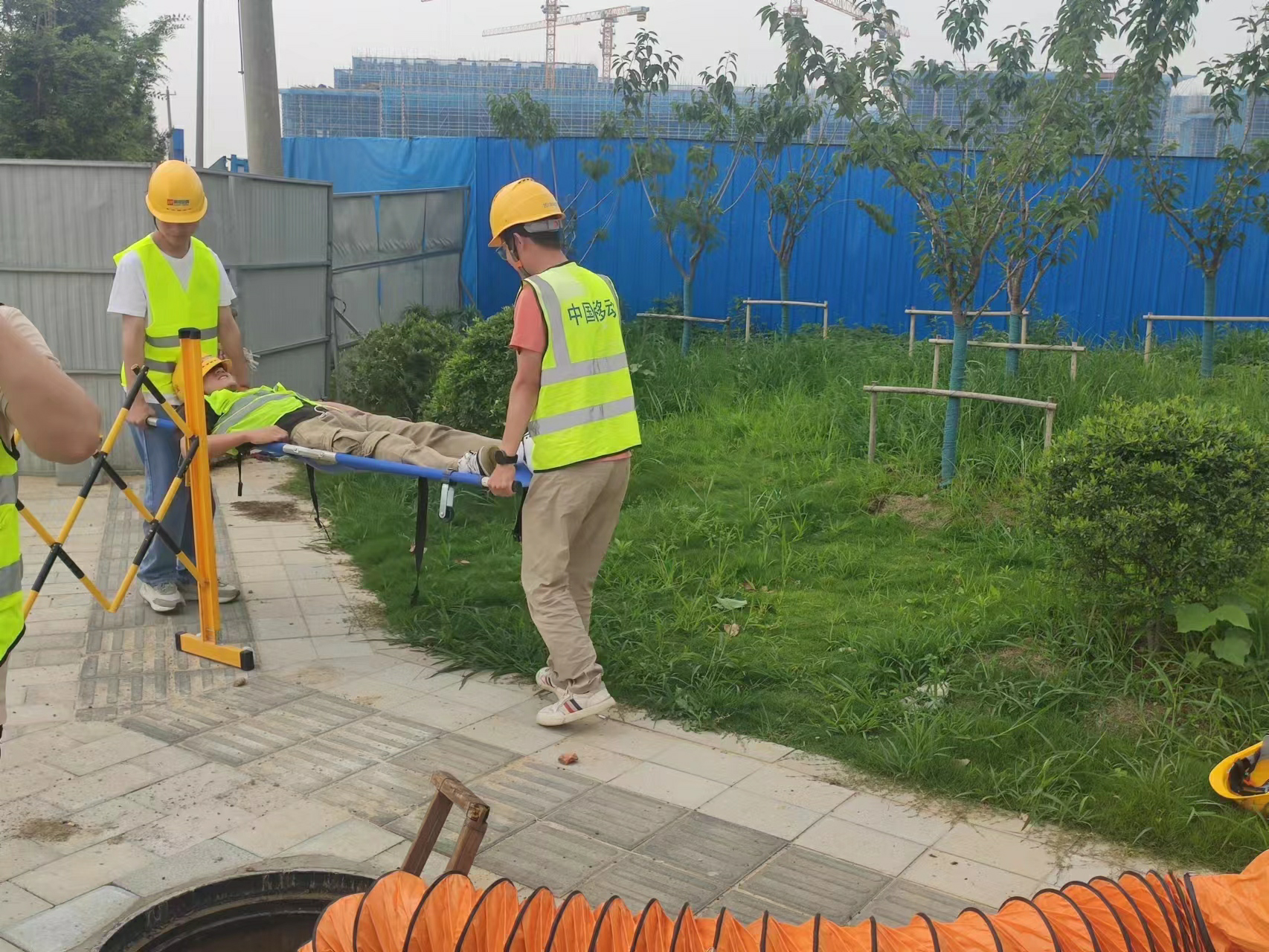 问鼎手机版app|南京欣网|欣网通信