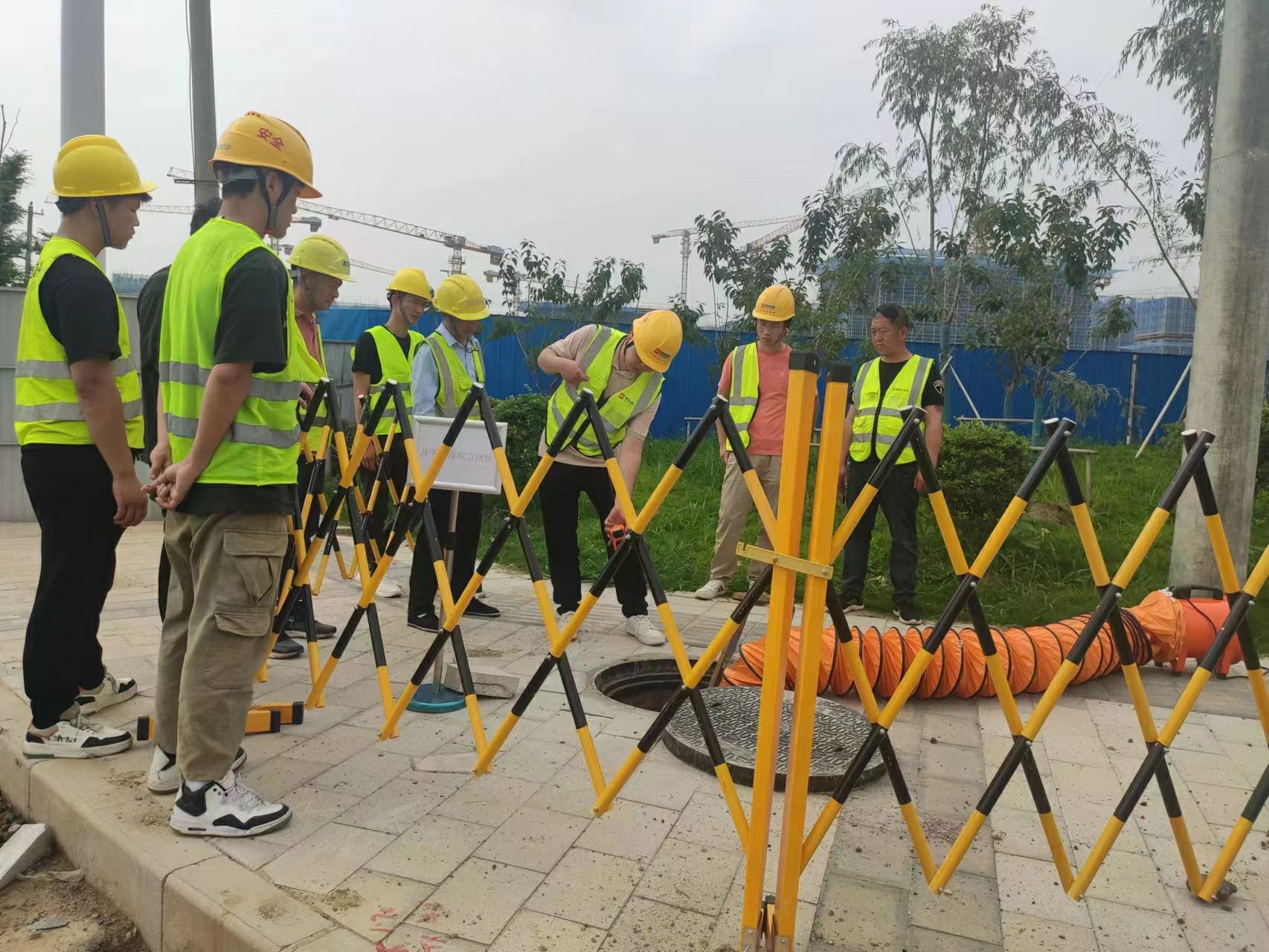 问鼎手机版app|南京欣网|欣网通信