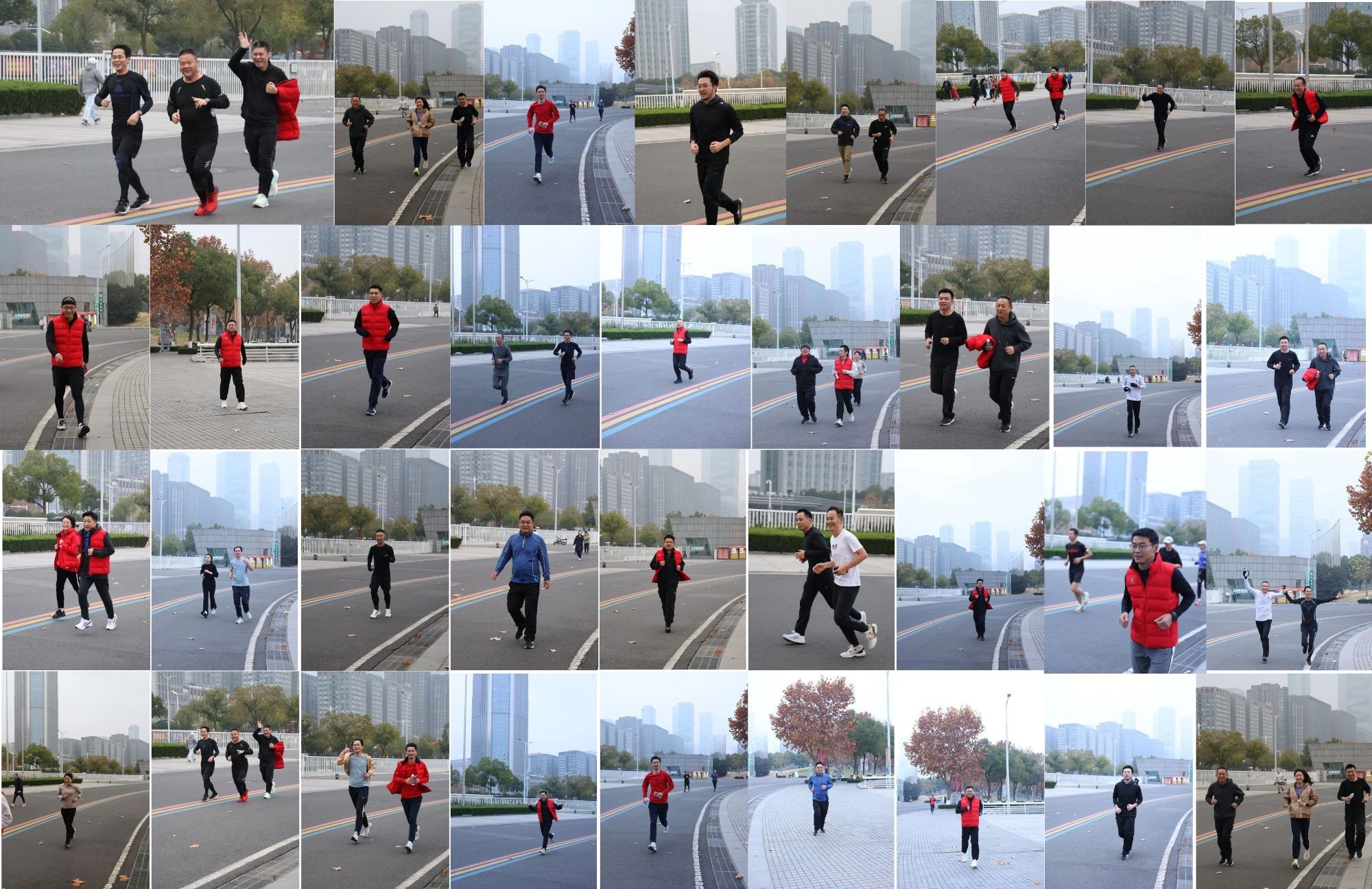 问鼎手机版app|南京欣网|欣网通信