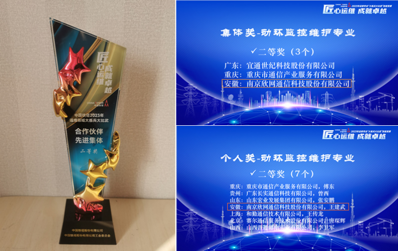 问鼎手机版app|南京欣网|欣网通信