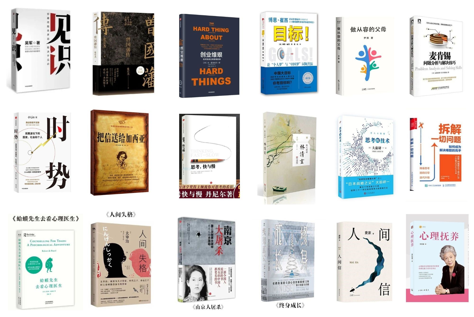 问鼎手机版app|南京欣网|欣网通信