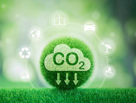 问鼎手机版app|南京欣网|欣网通信 问鼎手机版app|南京欣网|欣网通信