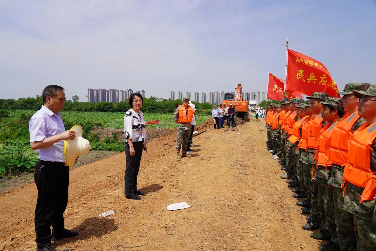 问鼎手机版app|南京欣网|欣网通信