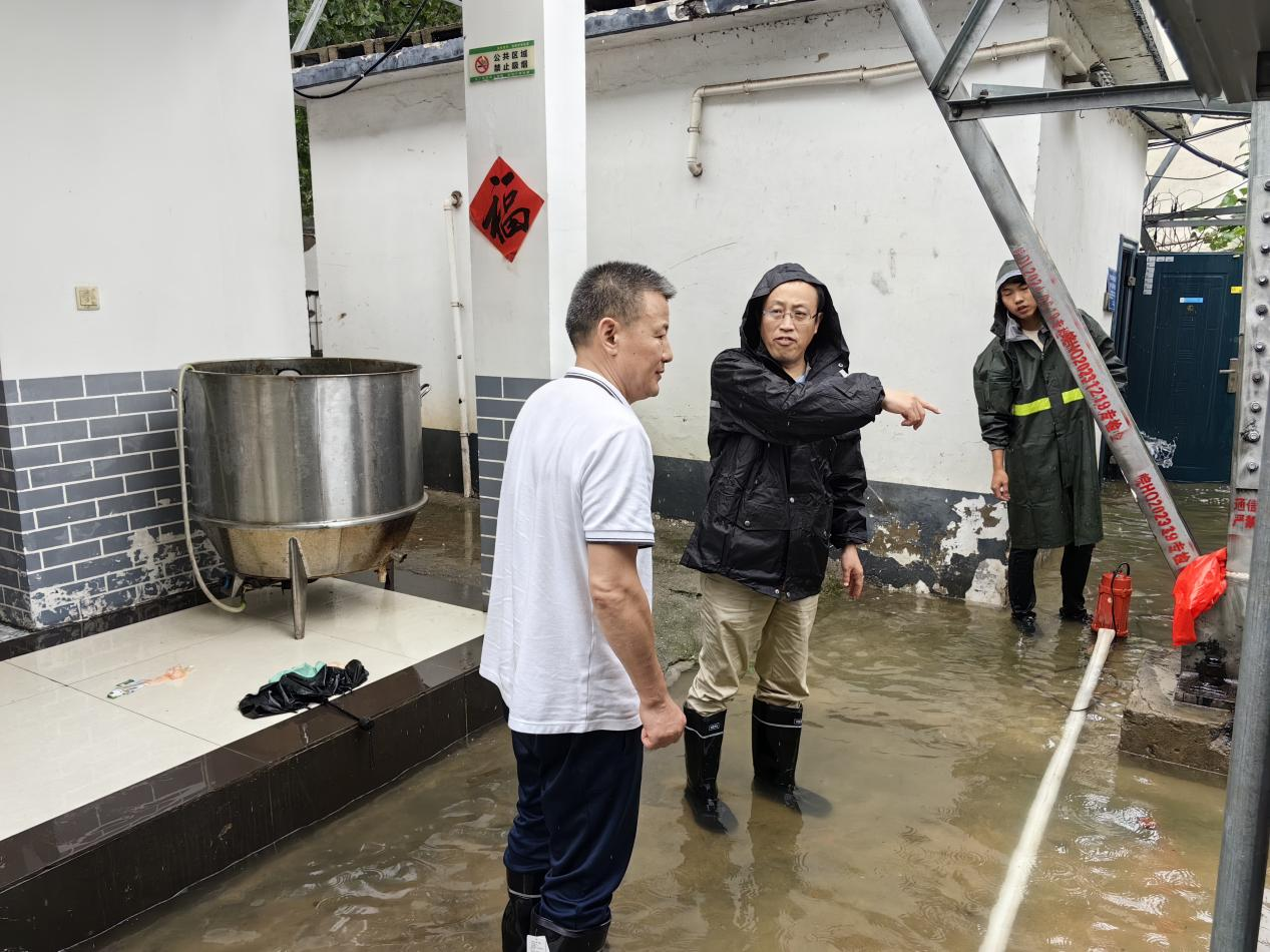 问鼎手机版app|南京欣网|欣网通信