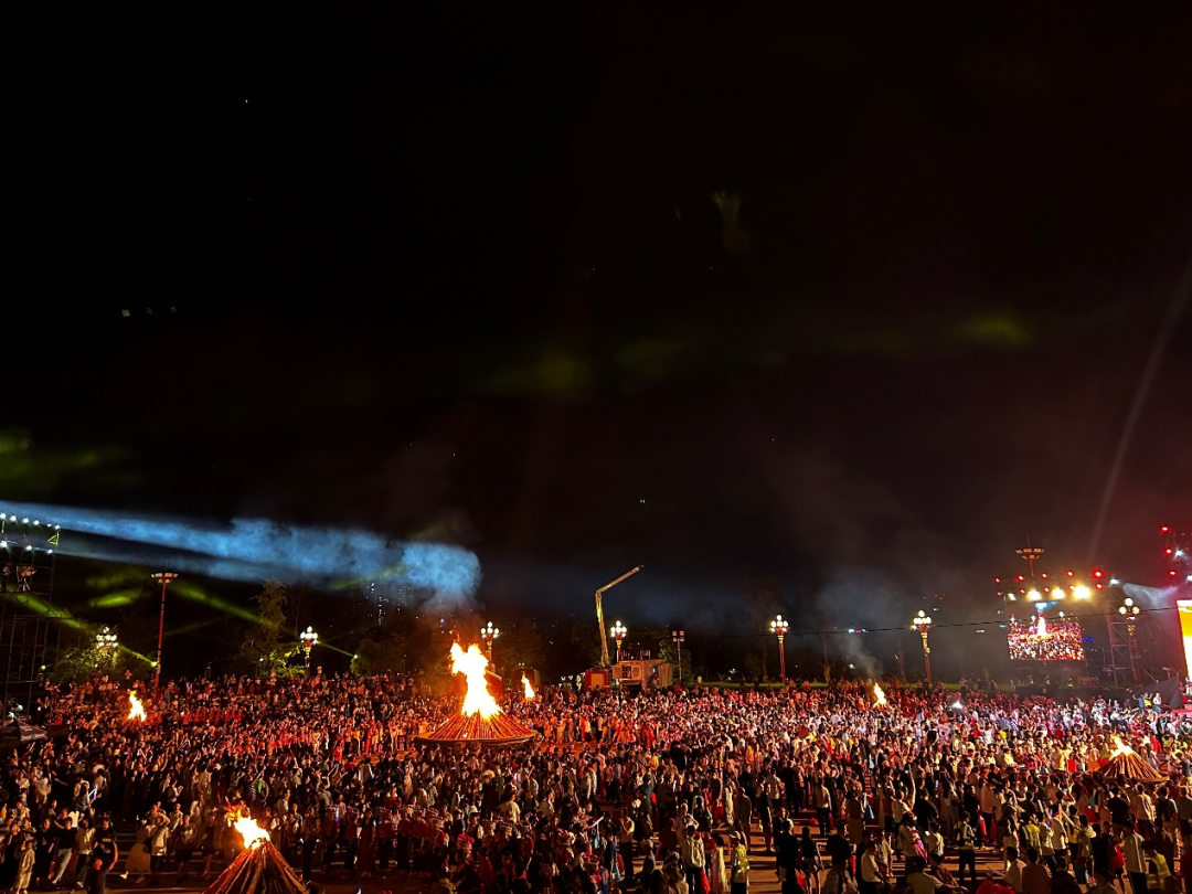 问鼎手机版app|南京欣网|欣网通信