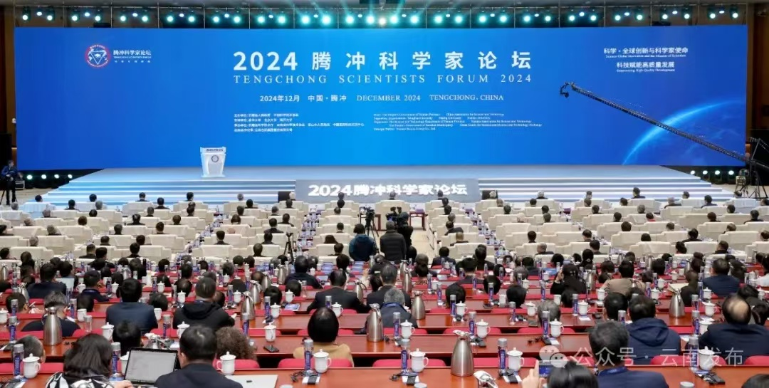 问鼎手机版app|南京欣网|欣网通信