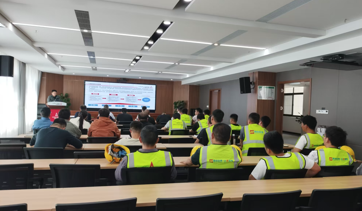 问鼎手机版app|南京欣网|欣网通信