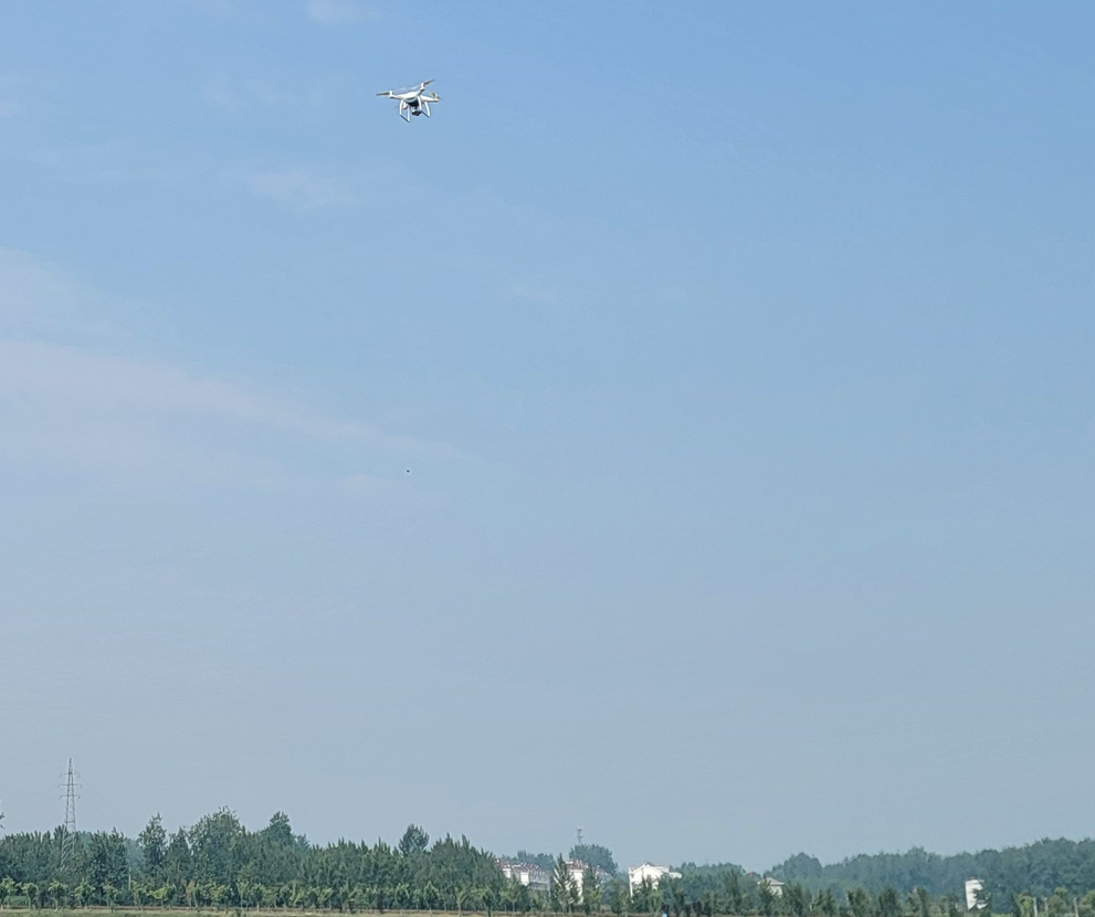 问鼎手机版app|南京欣网|欣网通信