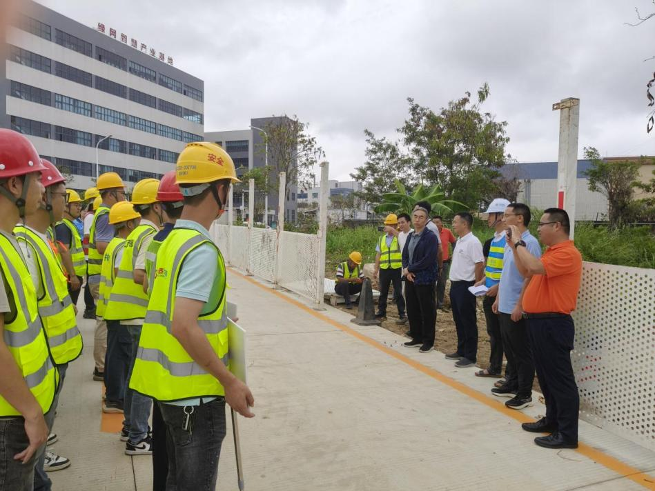 问鼎手机版app|南京欣网|欣网通信 问鼎手机版app|南京欣网|欣网通信