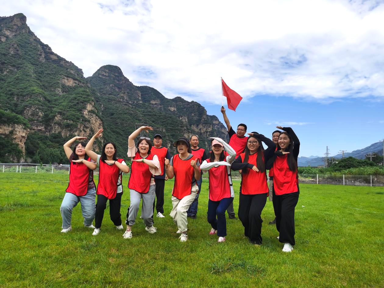 问鼎手机版app|南京欣网|欣网通信 问鼎手机版app|南京欣网|欣网通信