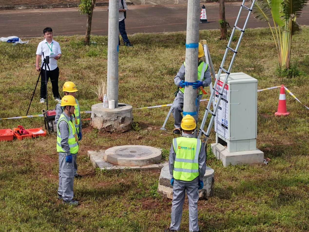 问鼎手机版app|南京欣网|欣网通信