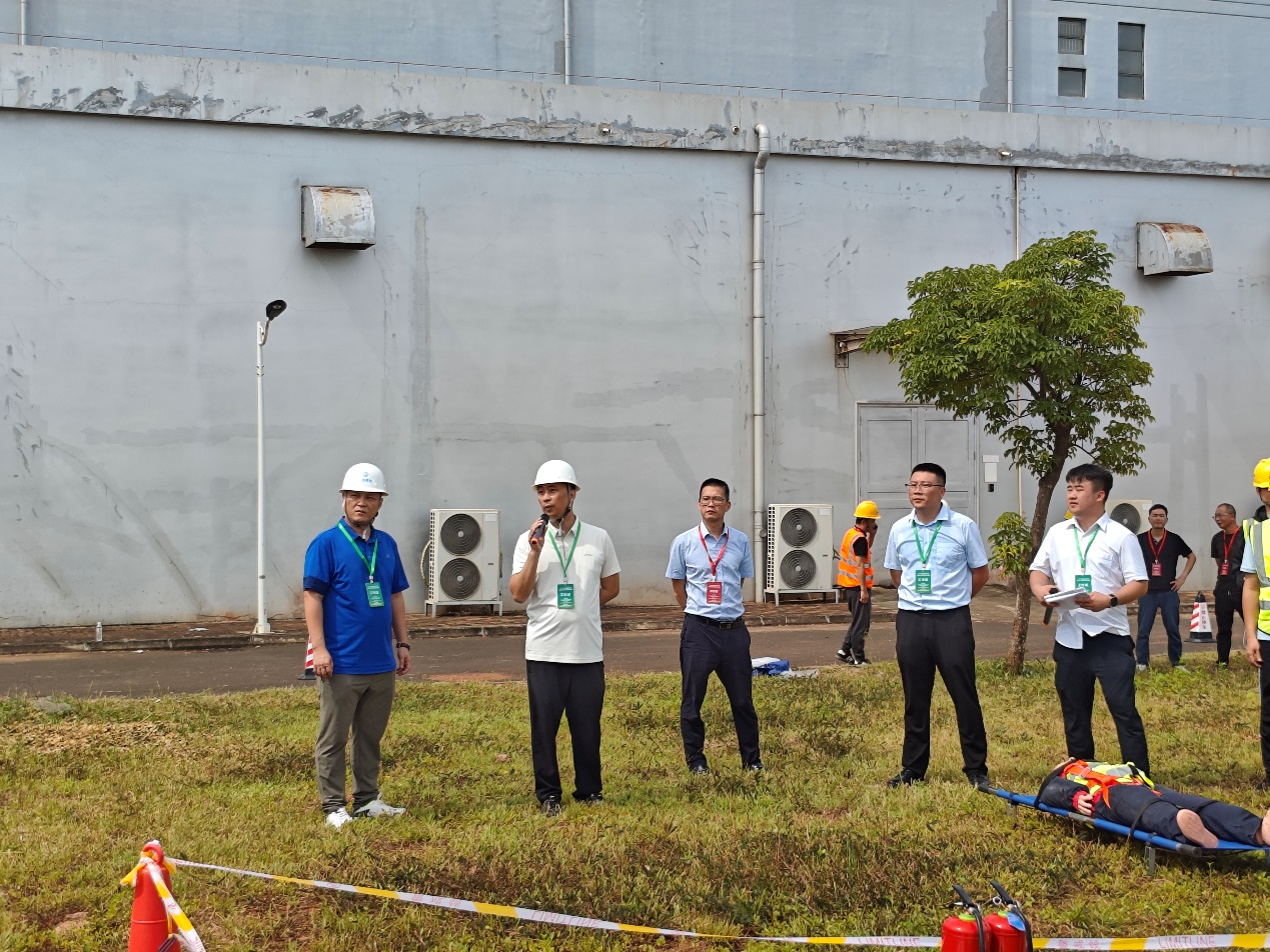 问鼎手机版app|南京欣网|欣网通信