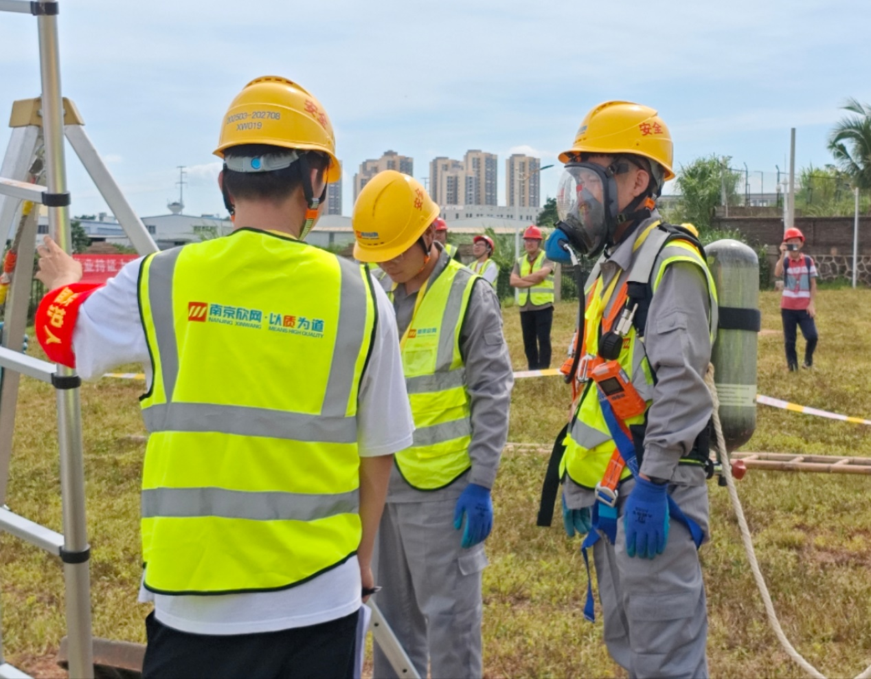 问鼎手机版app|南京欣网|欣网通信