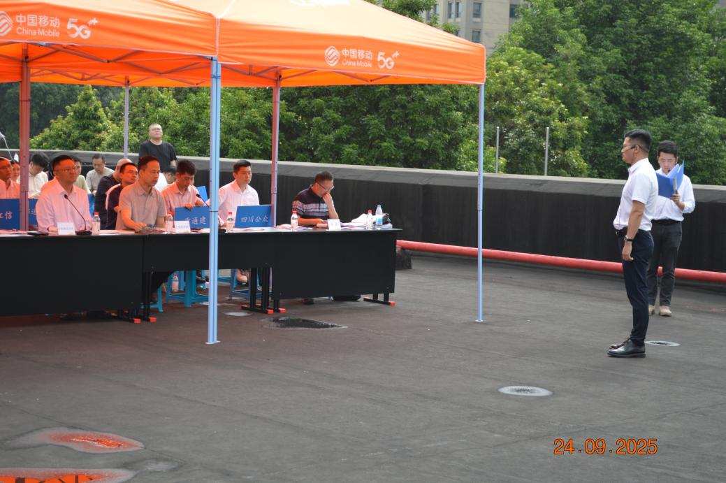 问鼎手机版app|南京欣网|欣网通信 问鼎手机版app|南京欣网|欣网通信