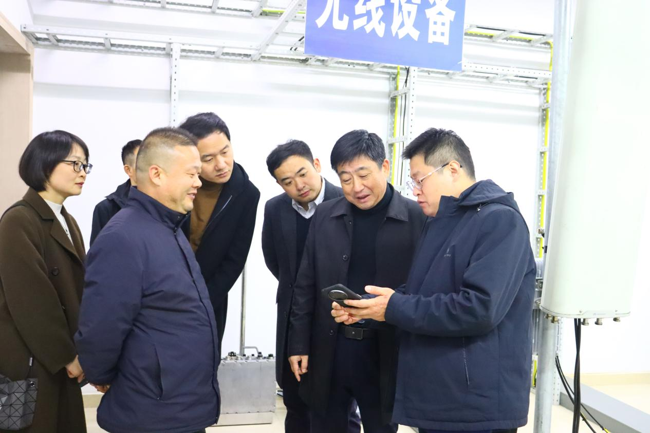 问鼎手机版app|南京欣网|欣网通信 问鼎手机版app|南京欣网|欣网通信