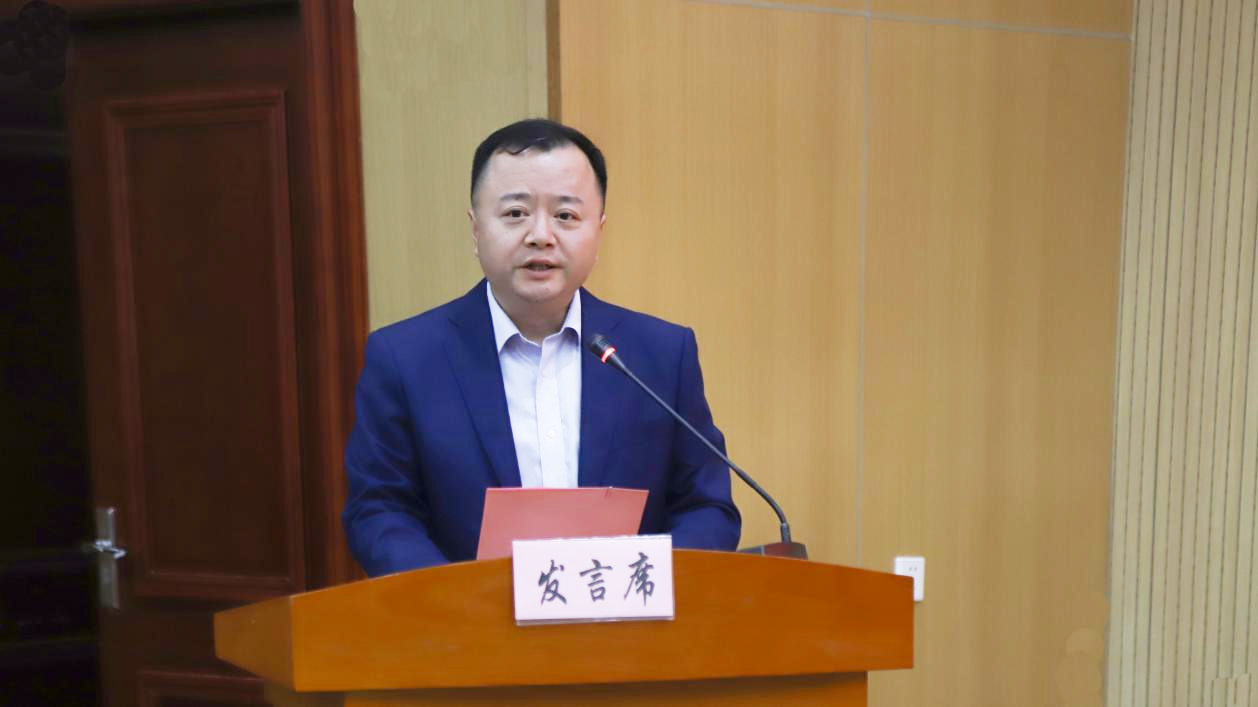 问鼎手机版app|南京欣网|欣网通信 问鼎手机版app|南京欣网|欣网通信