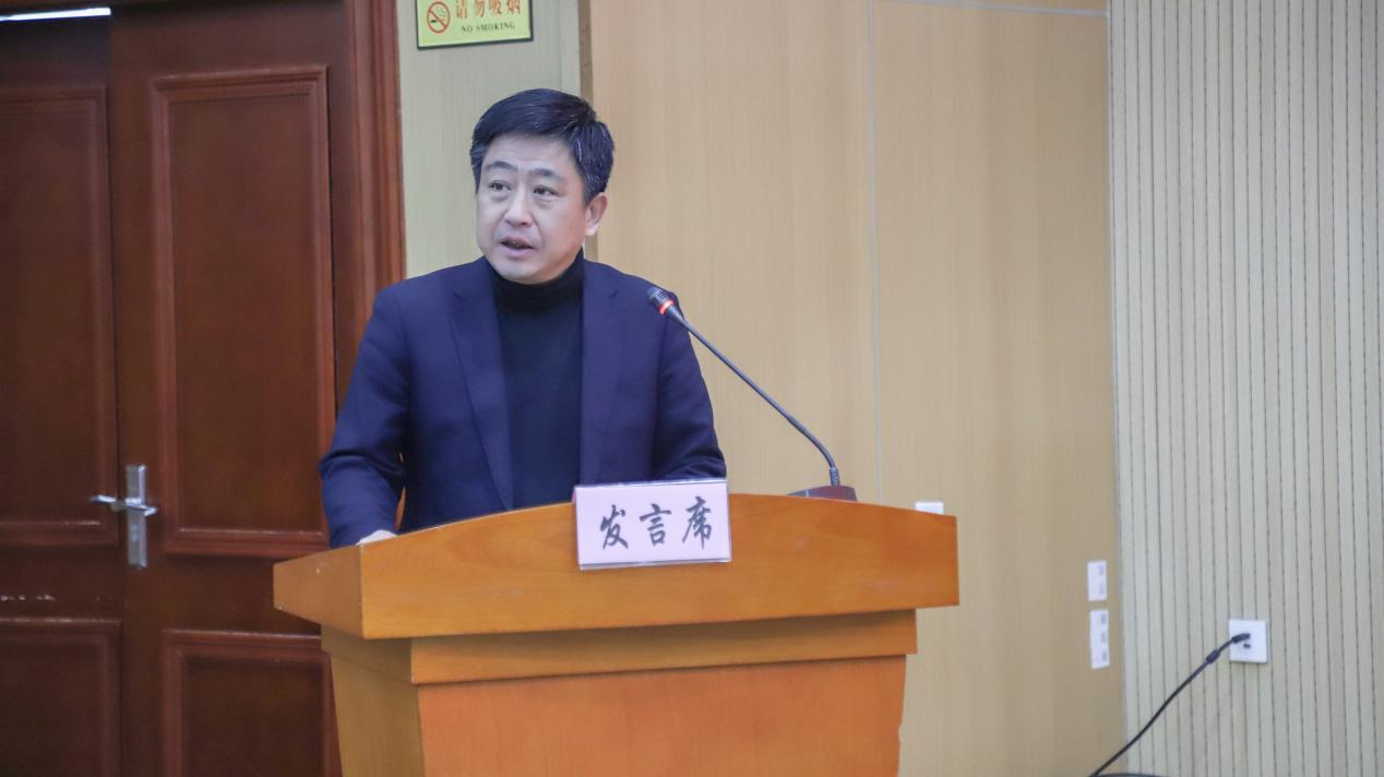 问鼎手机版app|南京欣网|欣网通信 问鼎手机版app|南京欣网|欣网通信