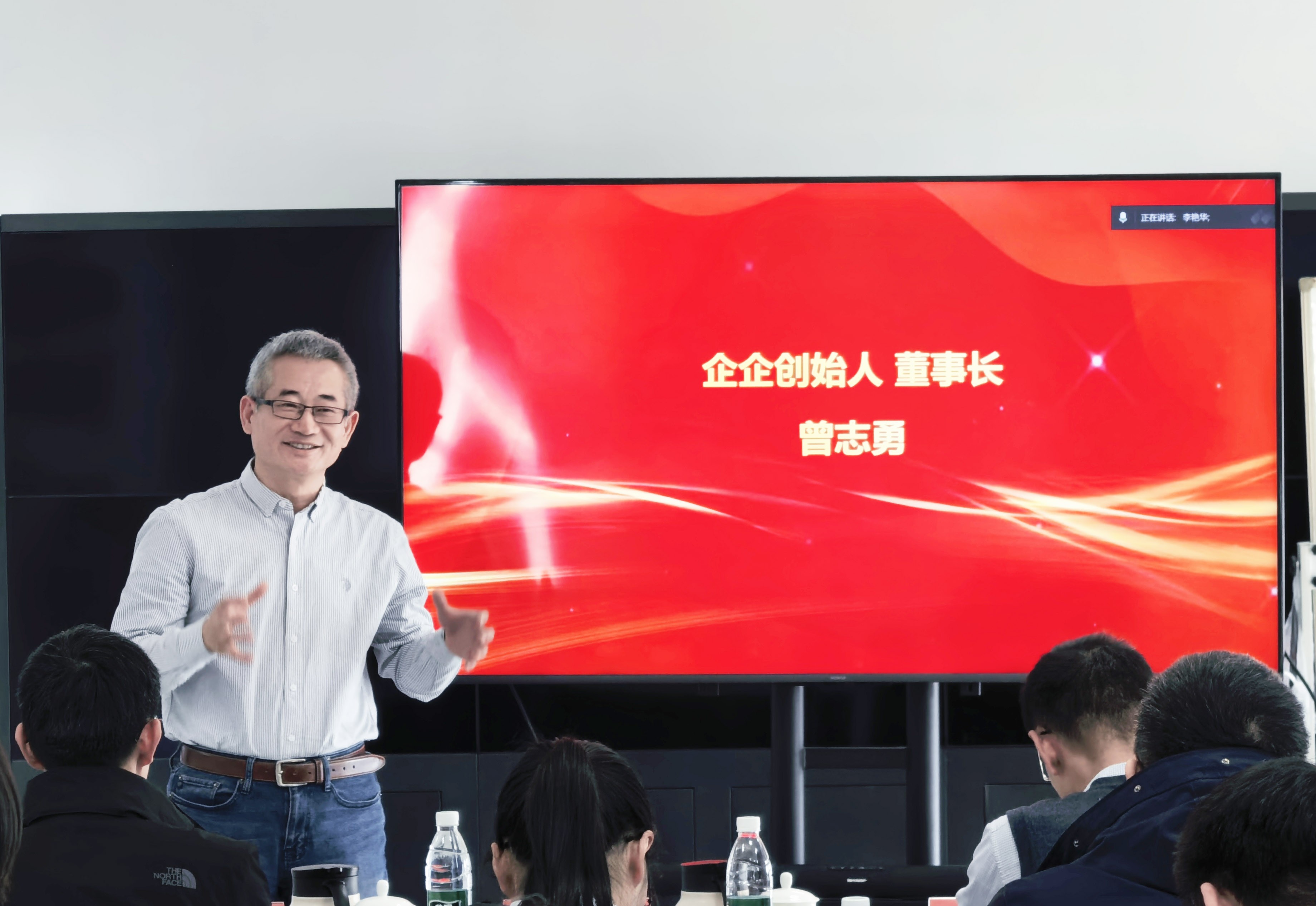 问鼎手机版app|南京欣网|欣网通信